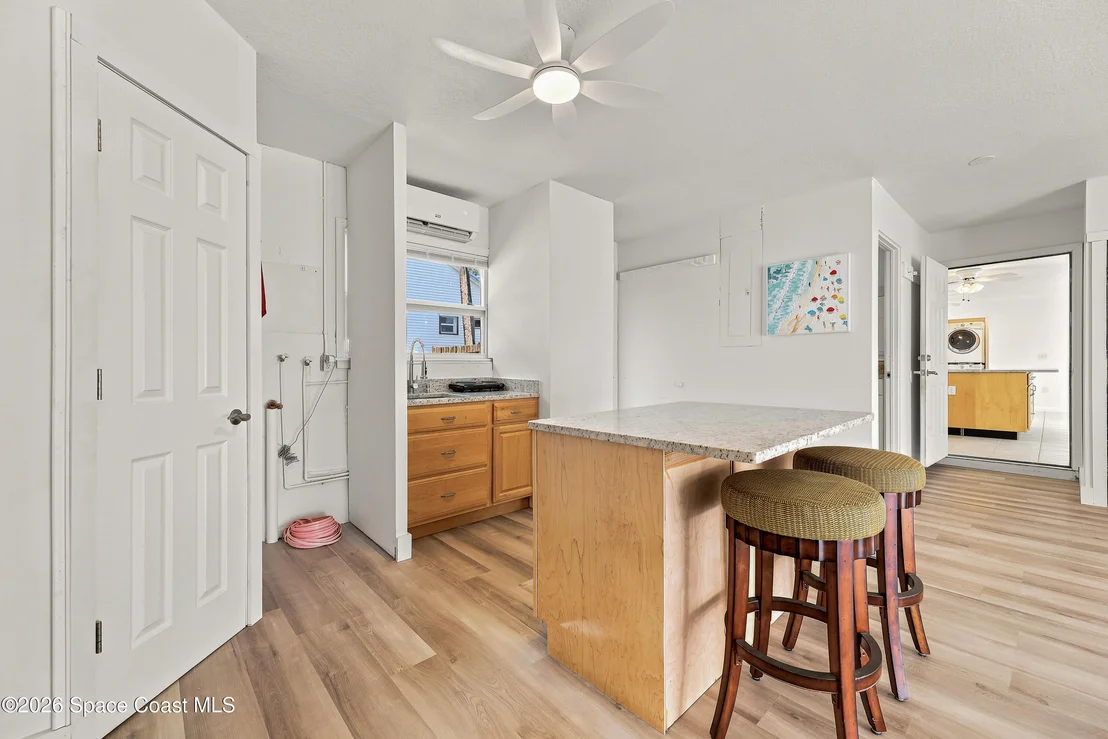 Photo of 215 Pelican Drive