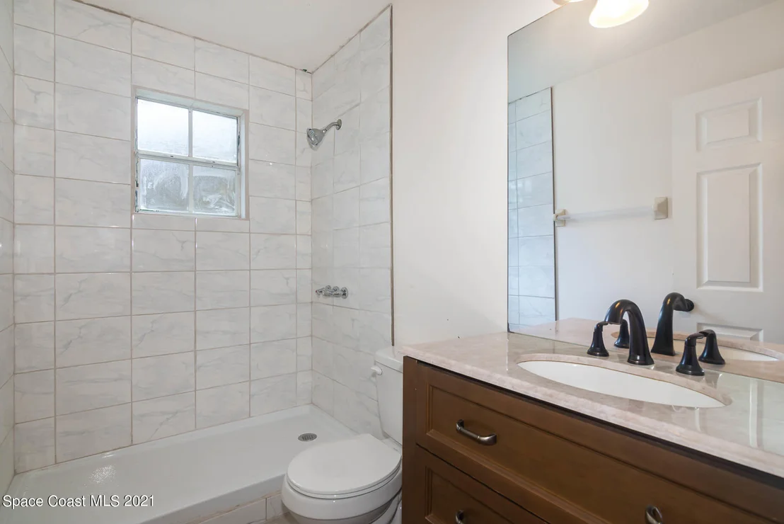 Photo of 3300 Meadowridge Drive