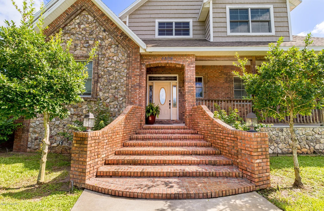 Photo of 4899 Mildred Court