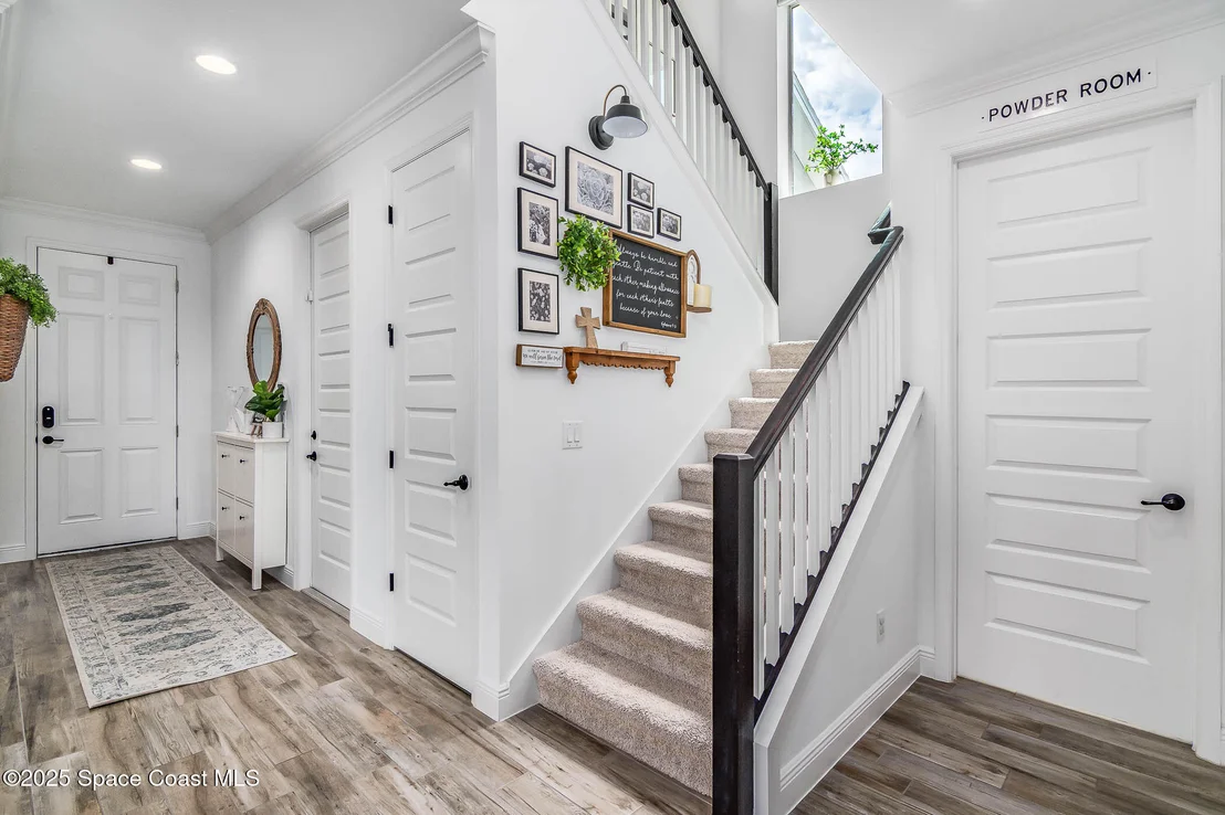 Photo of 3199 Ribbon Grass Drive