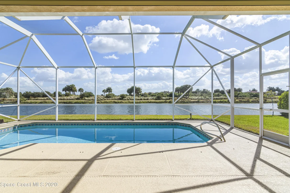 Photo of 2911 Camberly Circle
