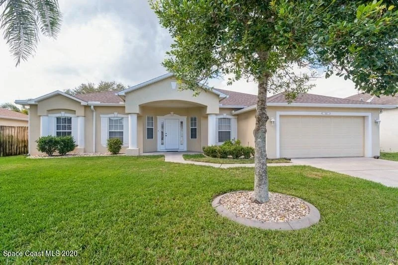 Photo of 812 Del Mar Circle