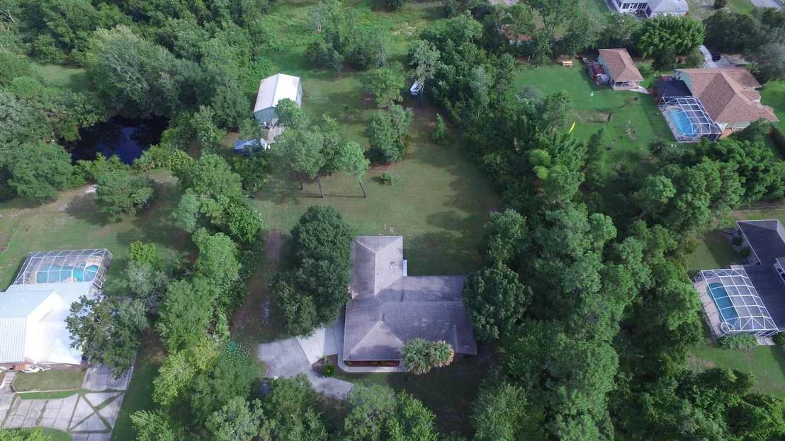 Photo of 2565 Cox Road