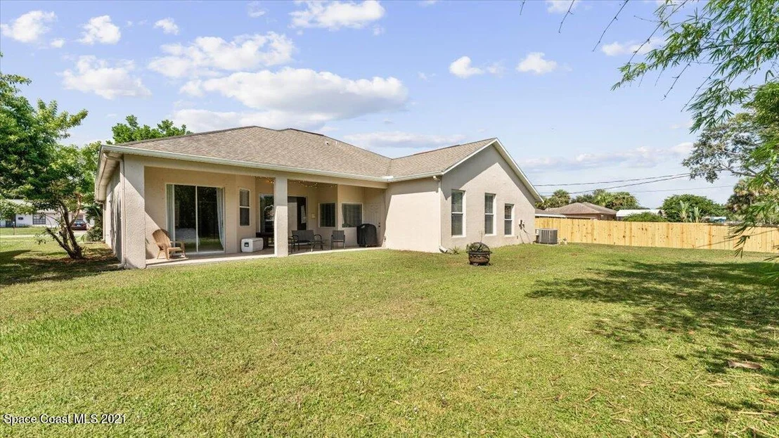 Photo of 6065 Grissom Parkway