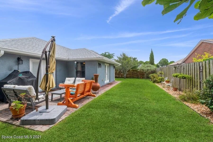 Photo of 811 Topaz Drive