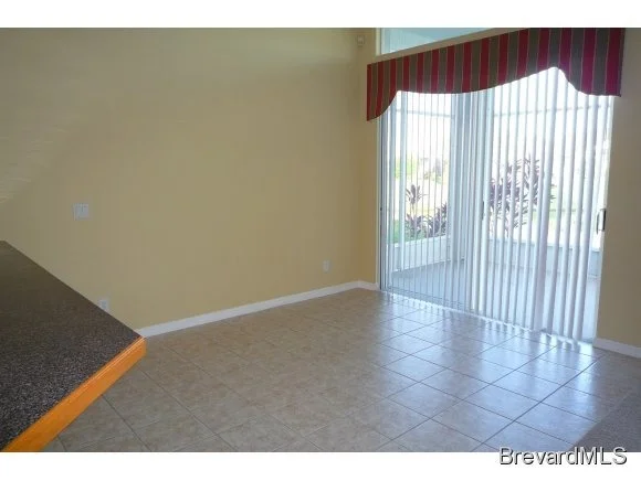 Photo of 962 Shaw