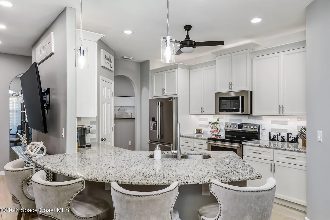 Photo of 3215 Salt Marsh Circle