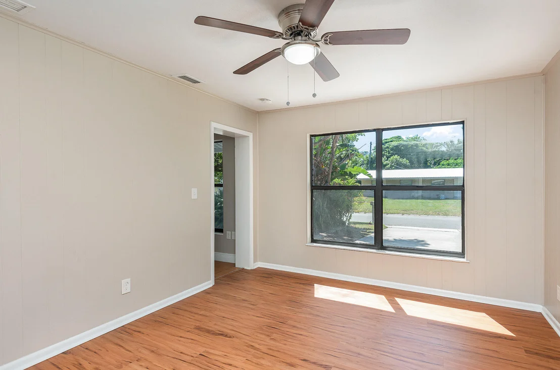 Photo of 1561 Arnold Drive