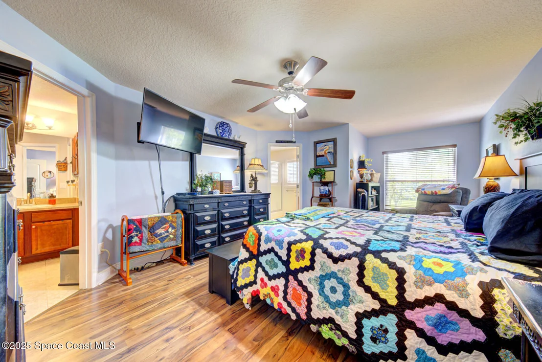 Photo of 1815 Botanica Circle