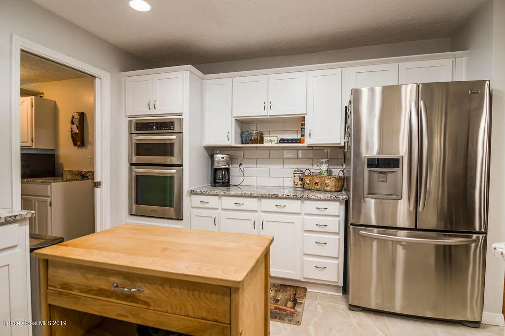 Photo of 280 Utopia Circle