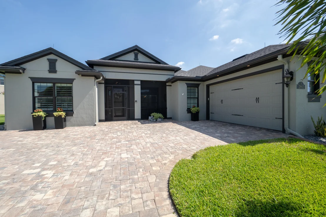 Photo of 2882 Agilny Lane