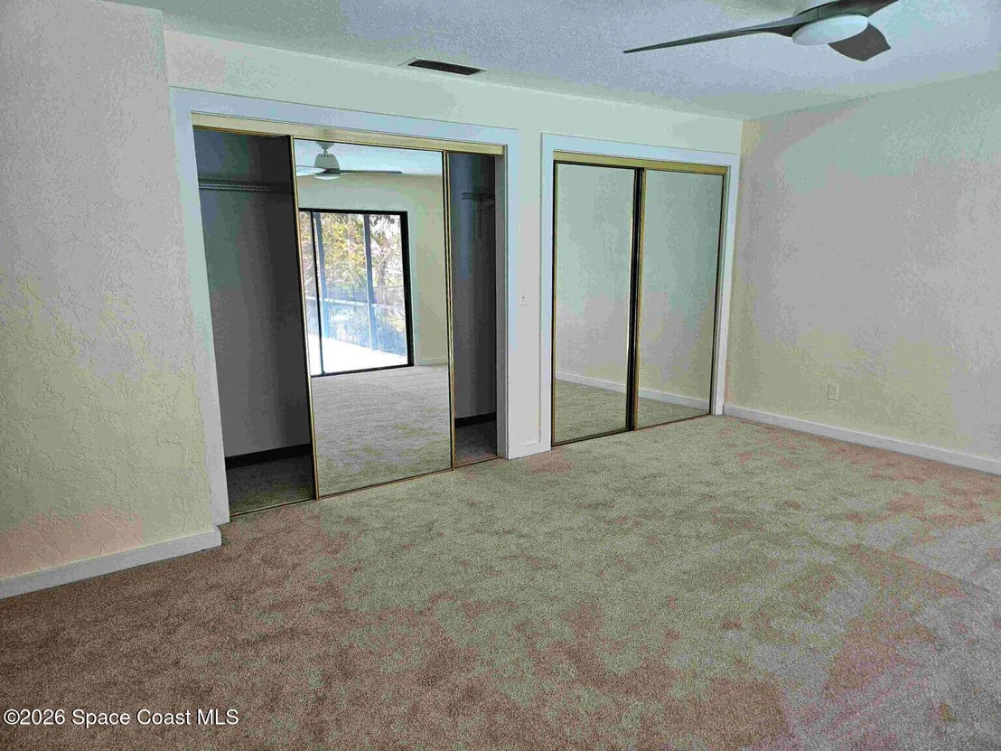 Photo of 425 Arrowhead Lane