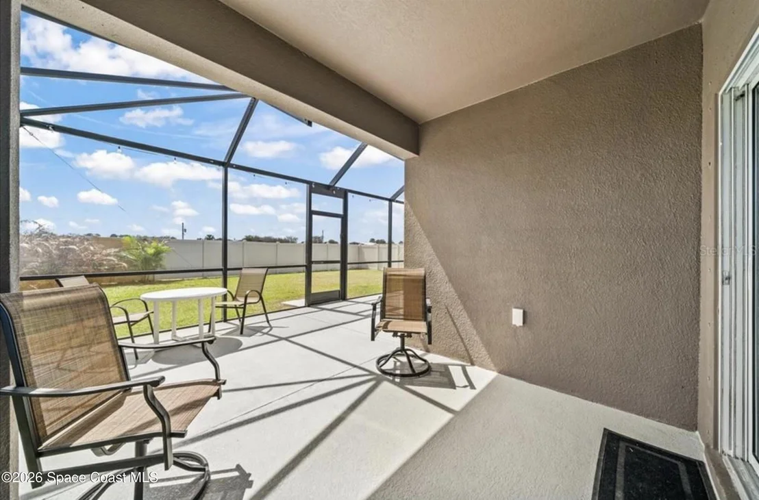 Photo of 1401 Mcfarland Drive