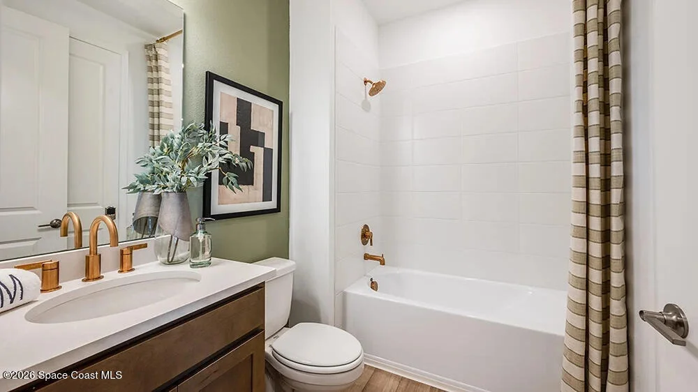Photo of 5819 Binnacle Lane