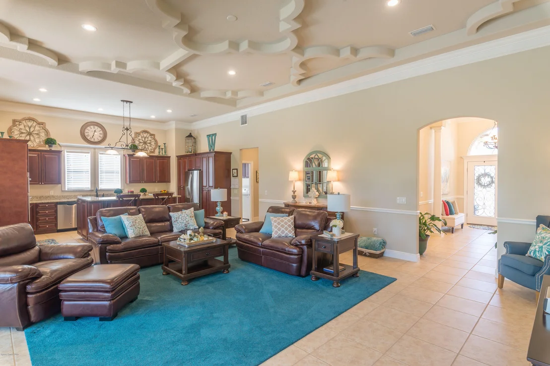 Photo of 1202 Tralee Bay Avenue