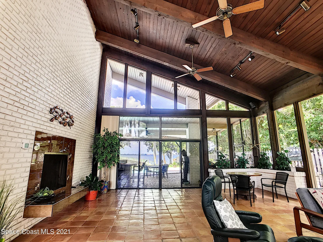 Photo of 242 River Walk Drive