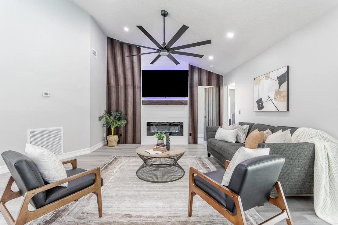 Photo of 5008 Alamanda Drive