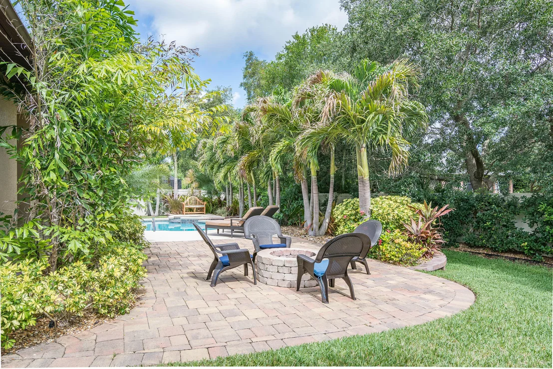 Photo of 1650 Marcello Drive