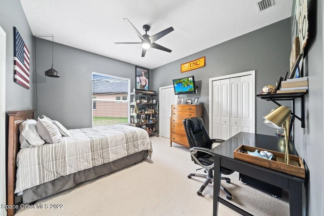 Photo of 3190 Gatlin Drive