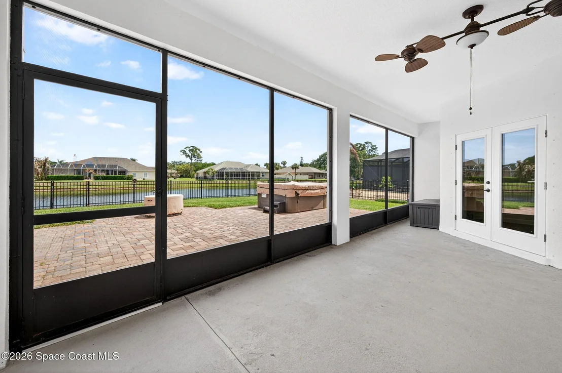 Photo of 3230 Salt Marsh Circle