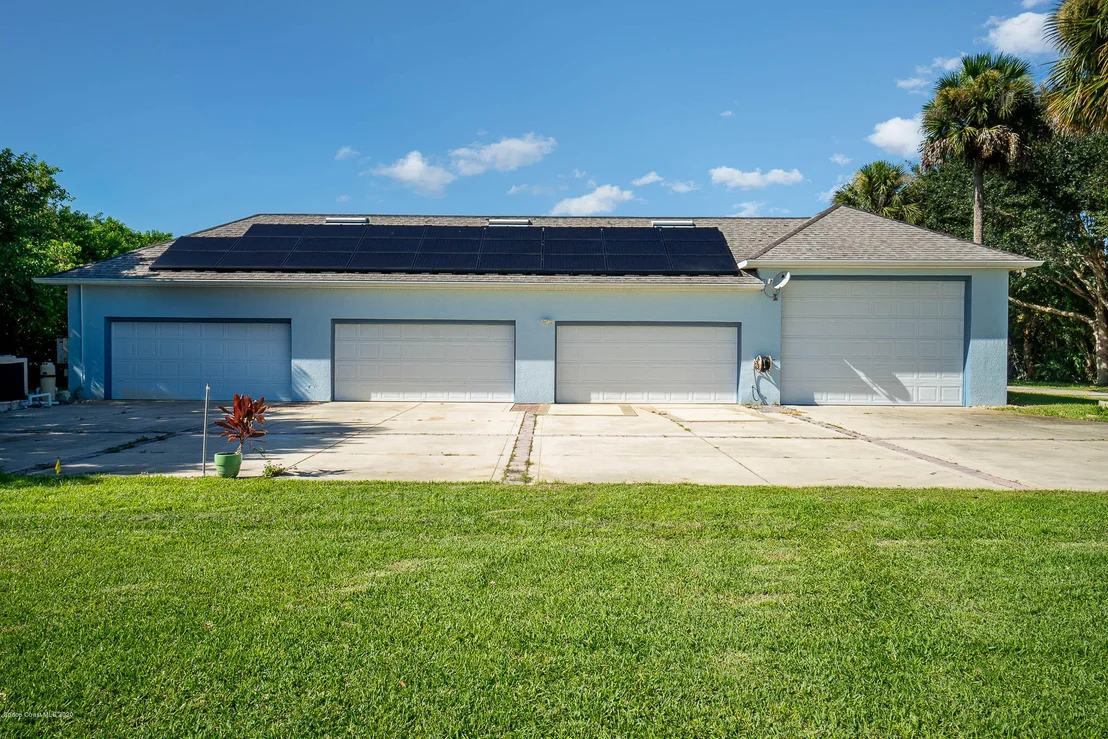 Photo of 3900 Katie Lane