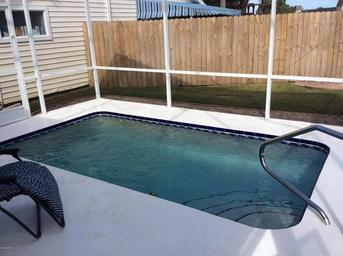 Photo of 1617 Pga Boulevard