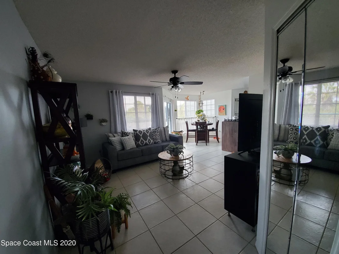 Photo of Unit 104 at 7470 N Highway 1