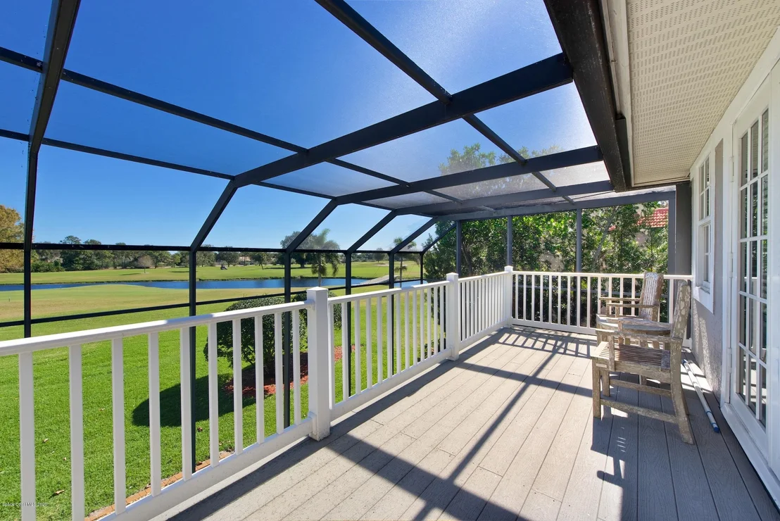 Photo of 637 Woodbridge Drive