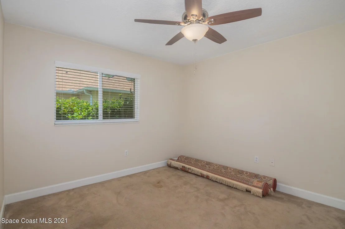 Photo of 4816 Merlot Drive