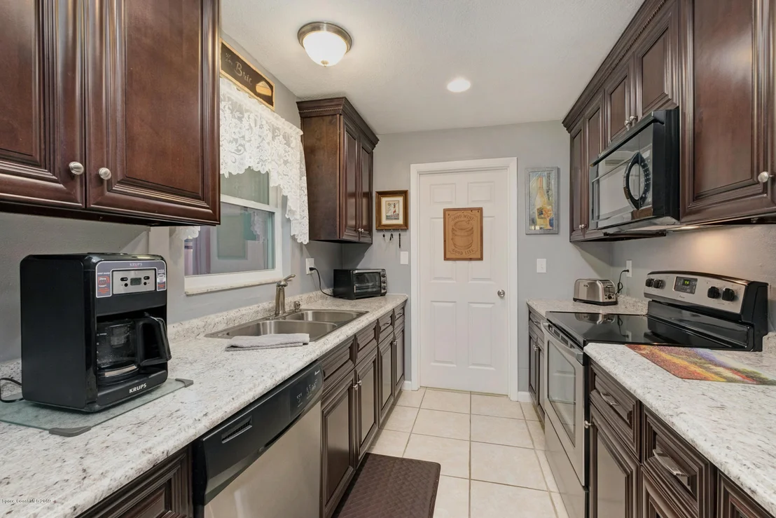 Photo of 935 Tope Street