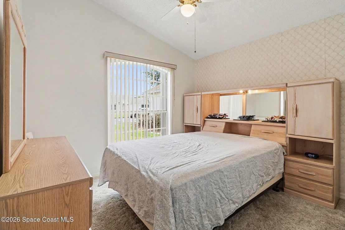 Photo of 2358 Hidden Pine Lane NE