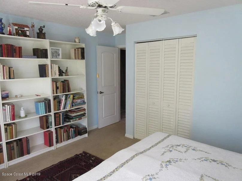 Photo of 1250 Ambra Drive