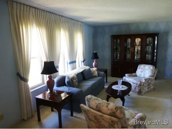 Photo of 484 Sailfish Cove