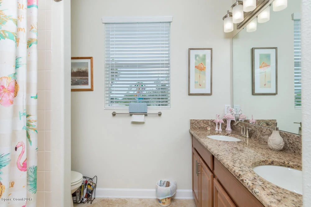 Photo of 6877 Toland Drive