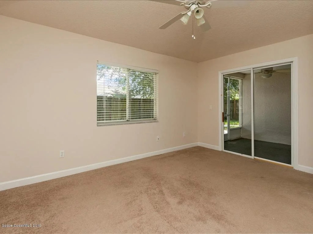 Photo of 2557 Ventura Circle