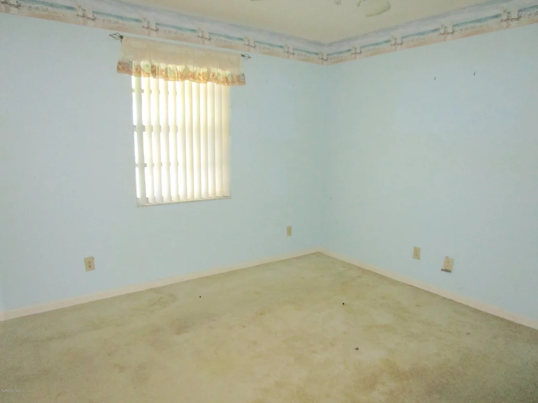 Photo of 546 Tupelo Drive