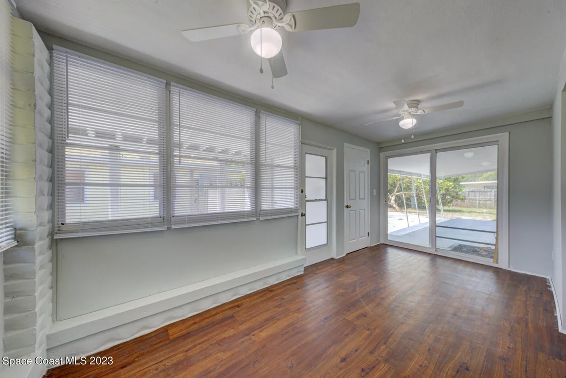 Photo of 209 Orchid Boulevard