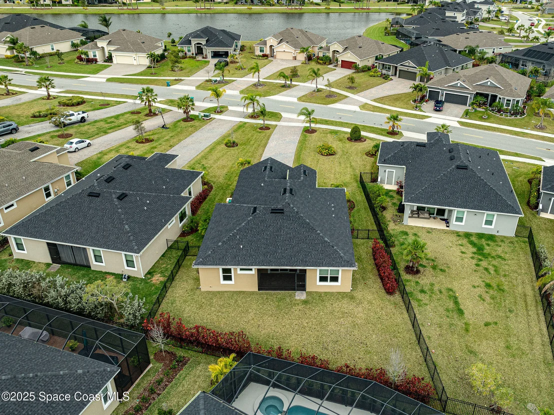 Photo of 3327 Addison Drive