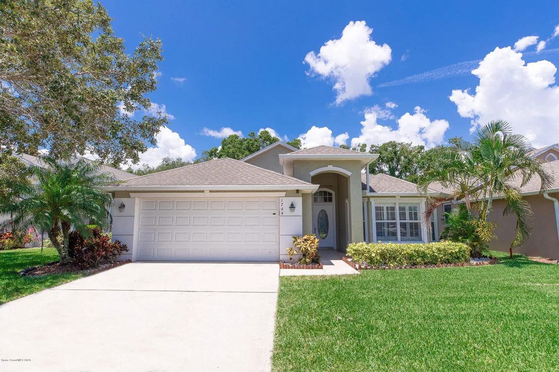 Photo of 1744 Ficus Point Drive
