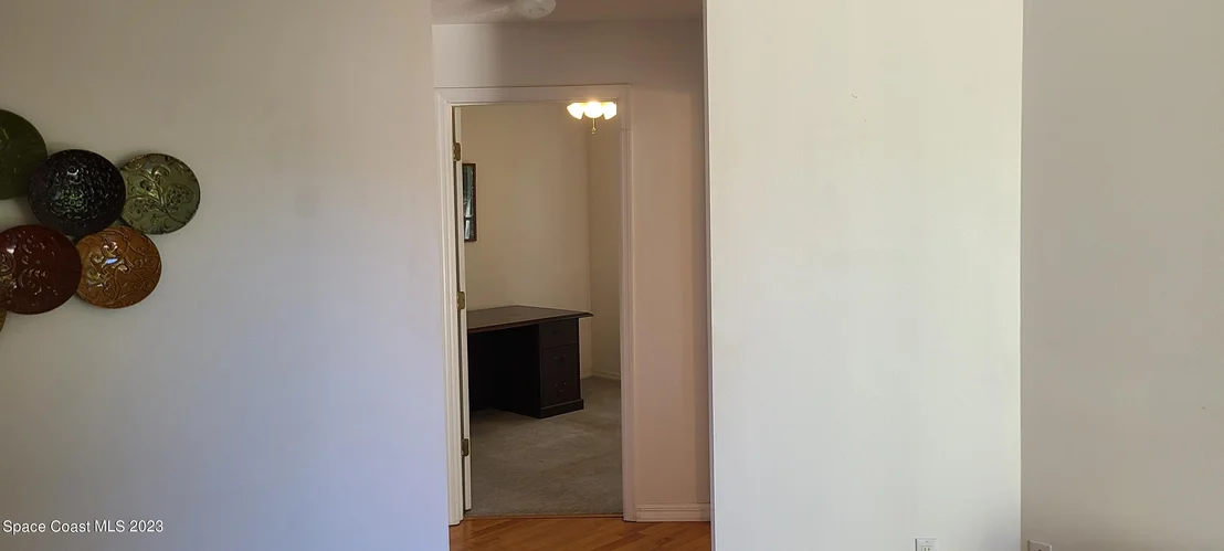 Photo of 5757 Jamaica Road