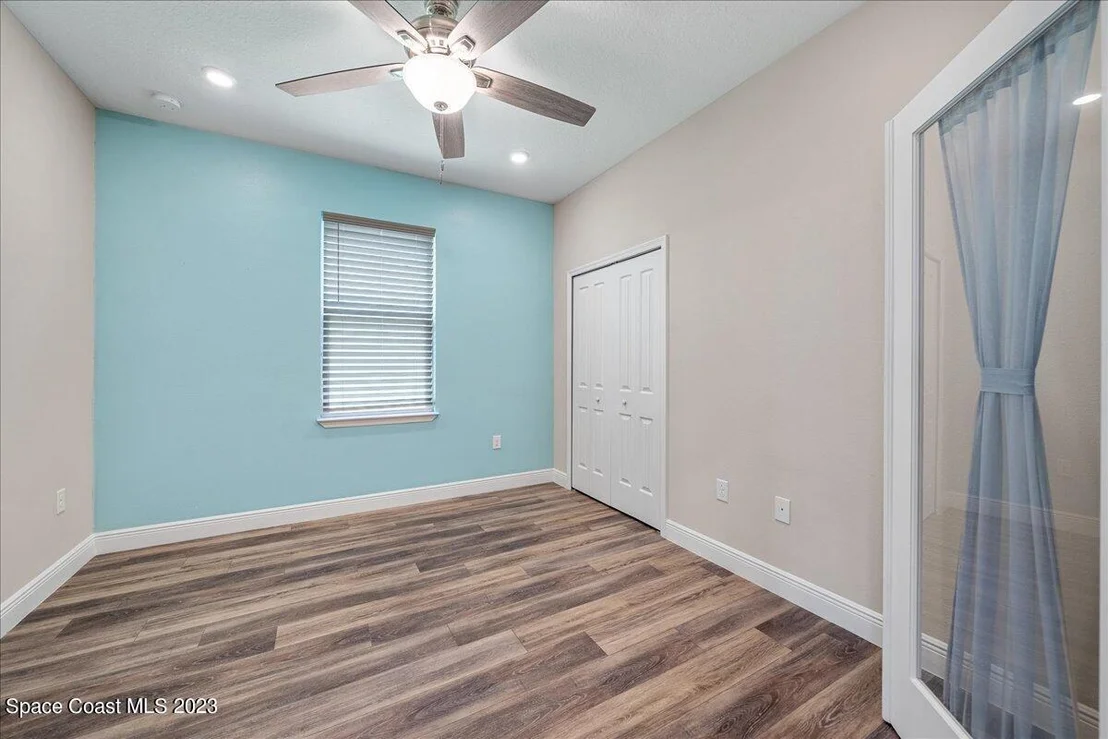 Photo of 8471 Laguna Circle