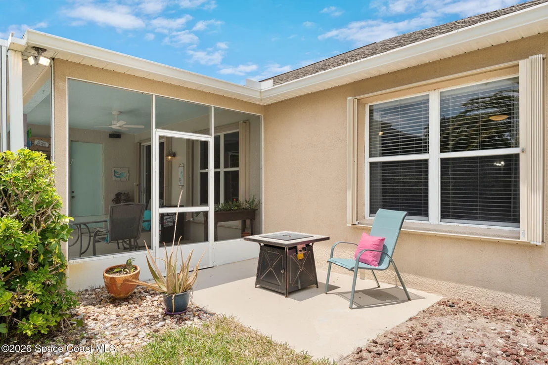 Photo of 4184 Fenrose Circle