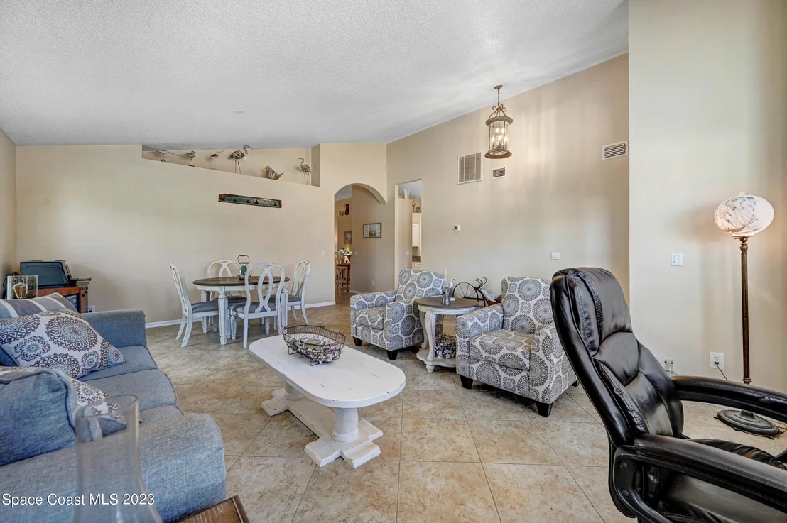 Photo of 1701 Sun Gazer Drive