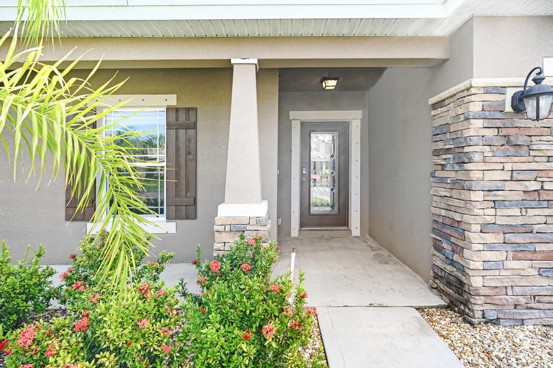 Photo of 1685 Litchfield Drive