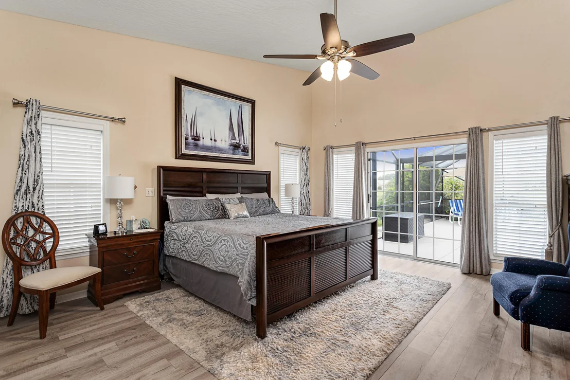 Photo of 1371 Silver Lake Drive