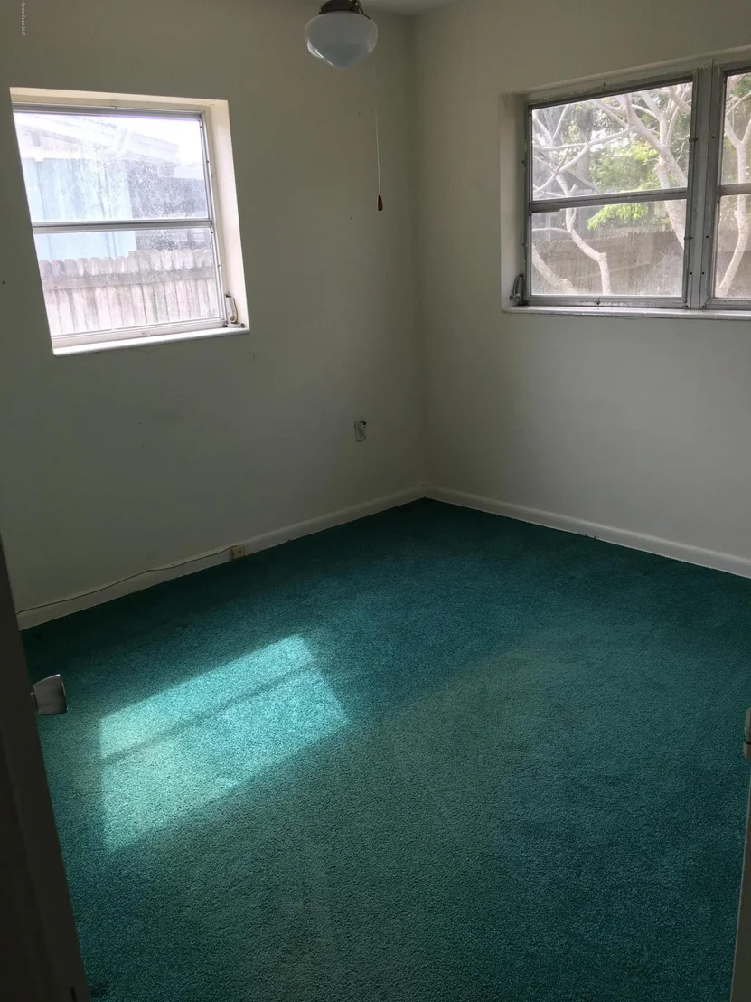Photo of 430 Nautilus Drive