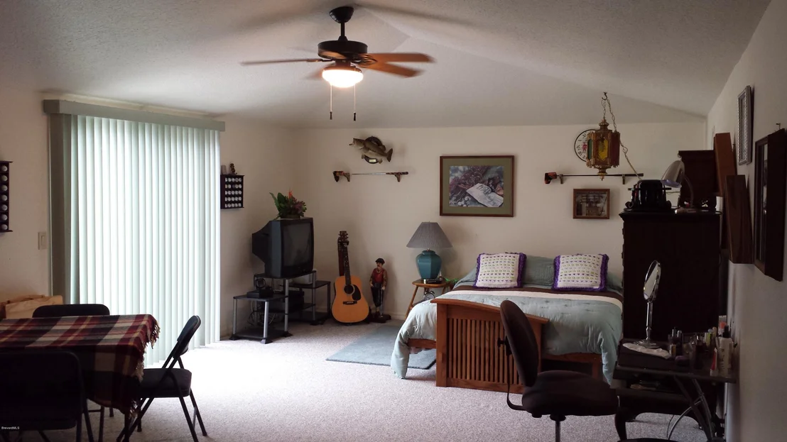 Photo of 1948 SE Windbrook Drive