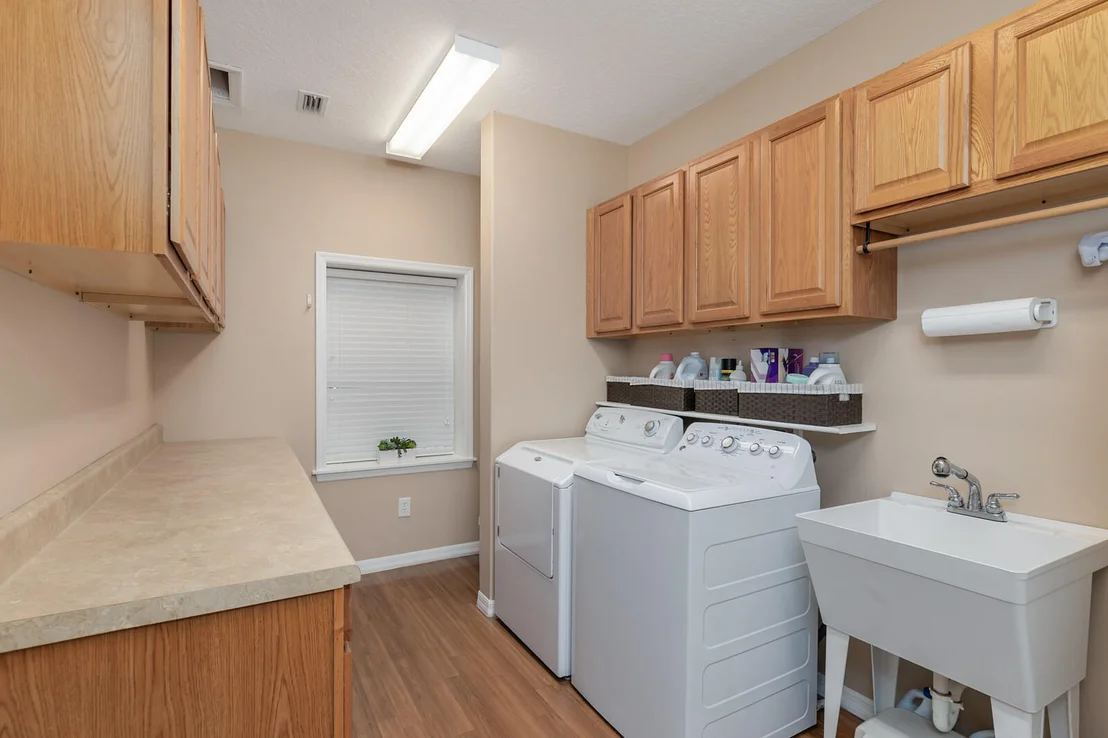 Photo of 2205 Pine Meadow Avenue
