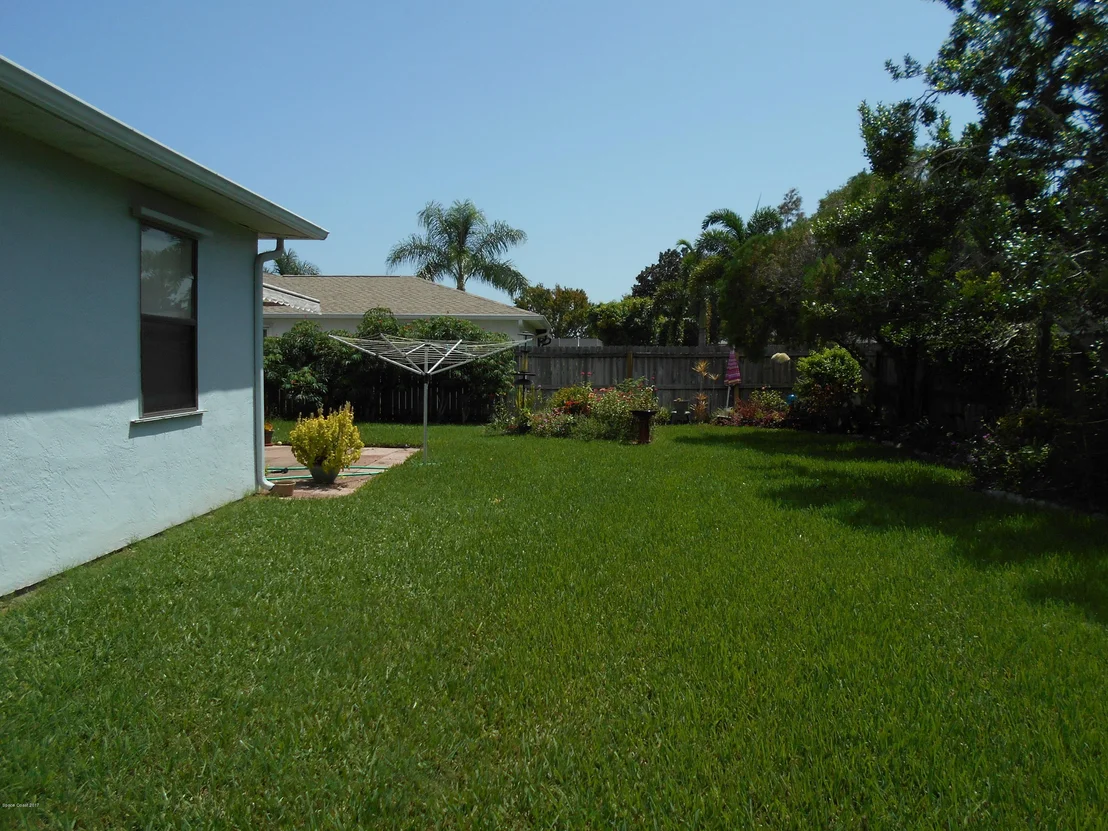 Photo of 1917 Trevino Circle