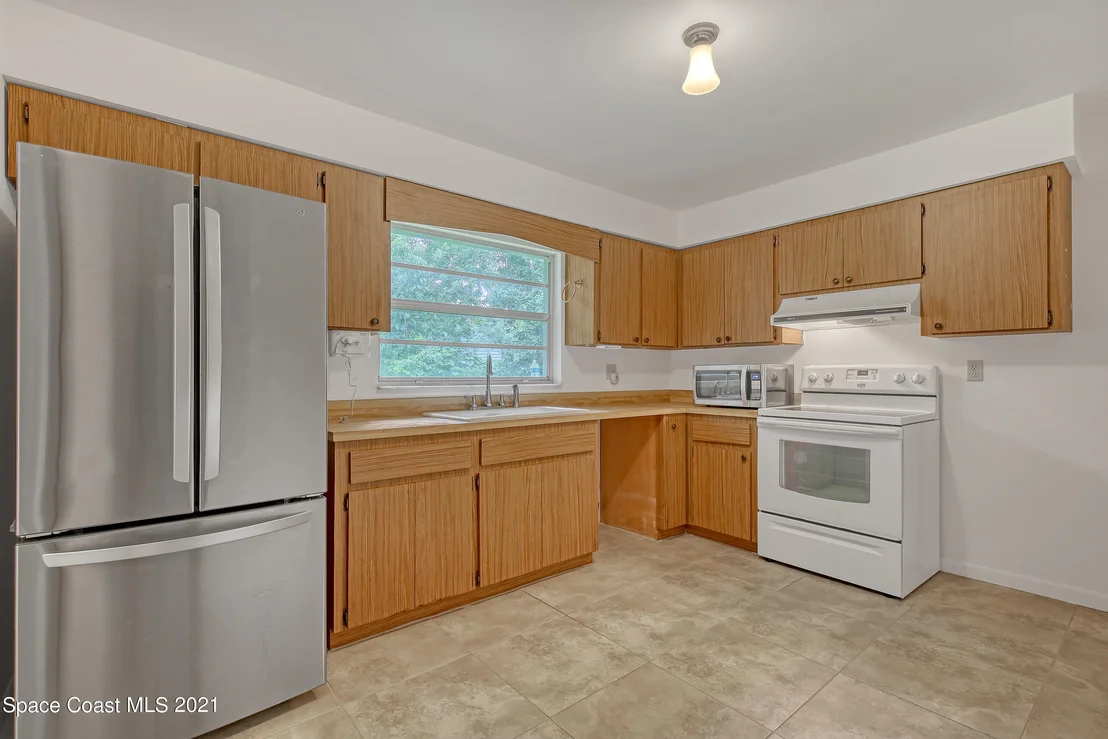 Photo of 101 River Heights Drive